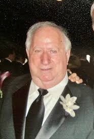 Obituary information for Carl Bueme