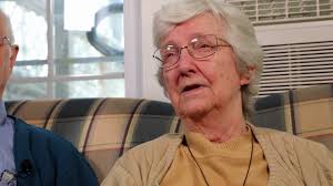 Carol Matern discusses her incredible 60 plus years of being an organist.  She was a master of her craft that had her going from church to church  through the years and we were so lucky to have her at ...