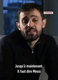 ✔️ Say YES if Machado is your favorite player.