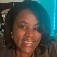 Catherine Ashe's Instagram, Twitter & Facebook