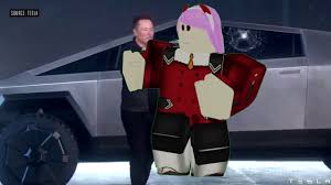 Created by gdilivescommandera community for 1 year. John Roblox Meme Youtube