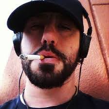 David Pulliam's Instagram, Twitter & Facebook