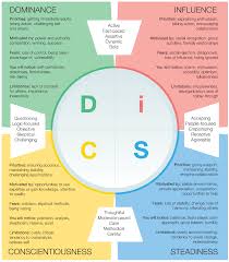 What Are The Disc Personality Types A Deeper Look At 12