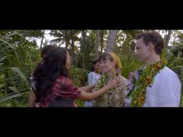 Heaven ii picks up the story a decade or so later, with john (gorham again) now married to jean (natalie medlock, taking over for hathaway). The Other Side Of Heaven 2 Fire Of Faith Dvd 2019 Best Buy