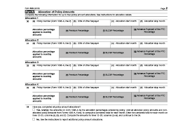 Form 8962 Irs Calculate Your Premium Tax Credit Ptc