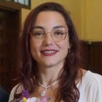 100+ "Levine" profiles