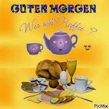 Fügen sie mithilfe dieser whatsapp bilder positive stimmung in den alltag ein. Guten Morgen Bilder Fur Whatsapp Kostenlos Downloaden Vollversion Gb Bilder Gb Pics Gastebuchbilder
