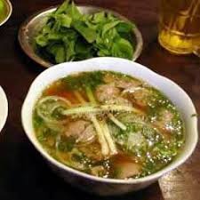 Allrecipes France Recette Soupe Vietnamienne Recette Asiatique Cuisine Asiatique