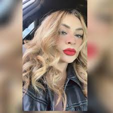 Chingue su madre el que mal me quiera y contento me habla...