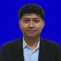 10+ “Ade Mustafa” profil