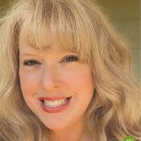 10+ "Christy Rdh" profiles