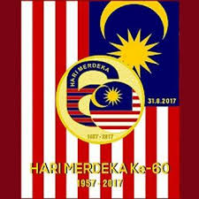 Selamatkan malaysia, malaysia x lagi merdeka, rakyat malaysia x lagi bebas, rakyat malaysia sudah terikat , rakyat malaysia sudah. Parakkat Jewels Malaysia Selamat Menyambut Hari Kemerdekaan Kepada Semua Rakyat Malaysia Merdeka Malaysia Parakkatjewels Facebook
