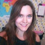 Jericha Roberson's Instagram, Twitter & Facebook