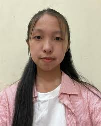 Evelyn, Verlita FIDE Profile