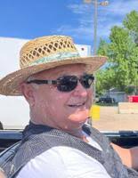 Jones leads NSU in senior night win