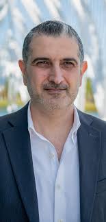 2021-22 FLORIDA POLY FOUNDATION ANNUAL REPORT