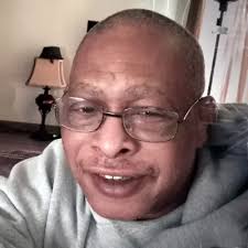 Obituary information for Jimmie Pruitt