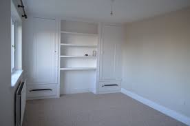 1664ec57e612282d26d2170ce4c38082 Jpg 4928 3264 Dulux Timeless Interior Paint Colors Dulux Egyptian Cotton