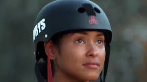 The Challenge Season 39 winner revealed as Battle of Champions final  concludes