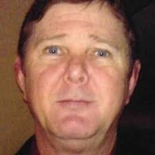 James Perry Obituary September 4, 2023