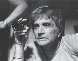 2022 Lone Pine Film Festival Program Book by Robert Sigman