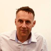 Paul Vines Email & Phone Number