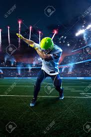 36558 views | 31204 downloads. American Football Player Celebrate Tocuhdown On Stadium Sport Stock Photo Picture And Royalty Free Image Image 111433040