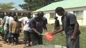 We did not find results for: Inside Kampiringisa Remand Homes Face Key Challenges Youtube