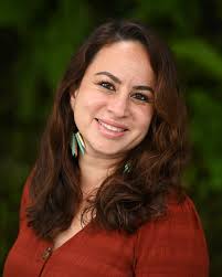 Faculty & Staff Directory