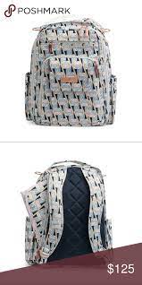 Rose Colored Glass Be Right Back By Jujube Padded Back Panel With Breathable Mesh For Added Comfort As Well As Some Small Laptop Rose Color Things To Sell