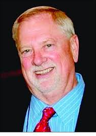 Jack Sprague Obituary (1948