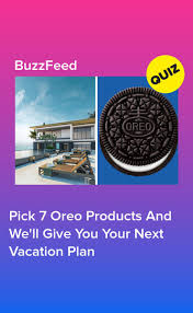 Are they named after the creator ? Pin On Quizzes