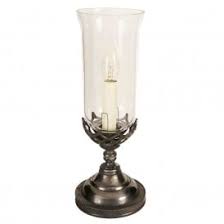 This item requires extra care to ship or must ship freight. Table Lamps Georgian Lighting