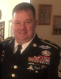 Obituary information for William "Bill" Kenneth Shivler Jr.