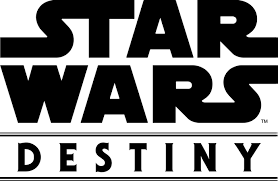 At logolynx.com find thousands of logos categorized into thousands of categories. There Has Been An Awakening Fantasy Flight Games