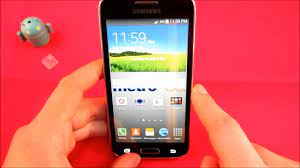 Type *#9090# and choose 'dm/dun . How To Unlock Metropcs Samsung Galaxy Avant Sm G386t1 By Unlock Code Youtube