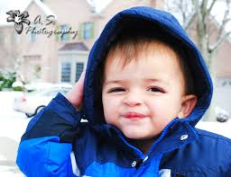 Alyssa St. Clair Photography