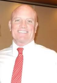 Michael D. Fleming Obituary