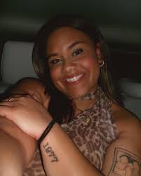 SPRING BREAK 🫧🪩🕺🏻🩷