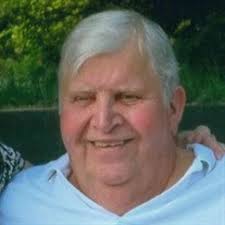 Obituary information for Richard Grochow