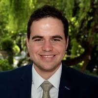 1200+ "Grabe" profiles