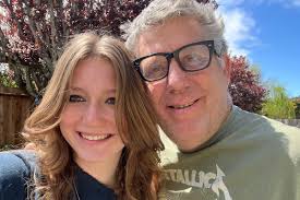 Fundraiser by James “Ted” Calvert : Help our local, single dad! Serious  cancer diagnosis