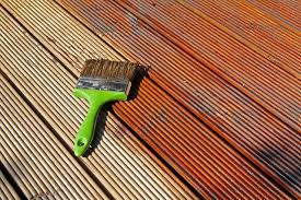 We did not find results for: Deck Fence Staining Painting Companies Tallahassee Fl