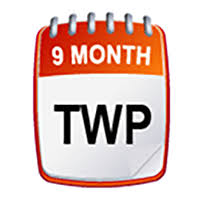 Check spelling or type a new query. Myth Busted Trial Work Period Ticket To Work Social Security