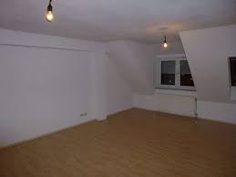 Beim immobilienverkauf gibt es das bestellerprinzip nach aktuellem stand noch nicht. Wohnung Mieten In Bretten Diedelsheim 5 Aktuelle Mietwohnungen Im 1a Immobilienmarkt De