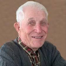 Obituary information for Frank Bruno