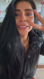 Las mujeres tenemos la dicha de ser madres de dar vida de nuestra vida … un  saludo de terno a todas las mujeres madres licuadoras que salen con el pie  🦶 fuerte y sacar A sus familias adelante 💪, ., ., ...