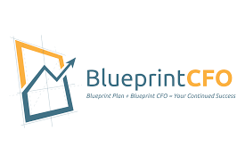 Blueprint specialties is here to make construction projects easier with blueprint management, document storage and tracking prints. About Blueprint Cfo