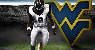 Corporate Responsibility Wvu Football Football Uniforms Coal Mining