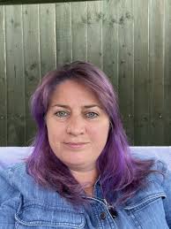 So I have now finished at Dyson. I have thoroughly enjoyed my time there  but sadly things have changed and it is time to move onto new beginnings.  Sadly many of my